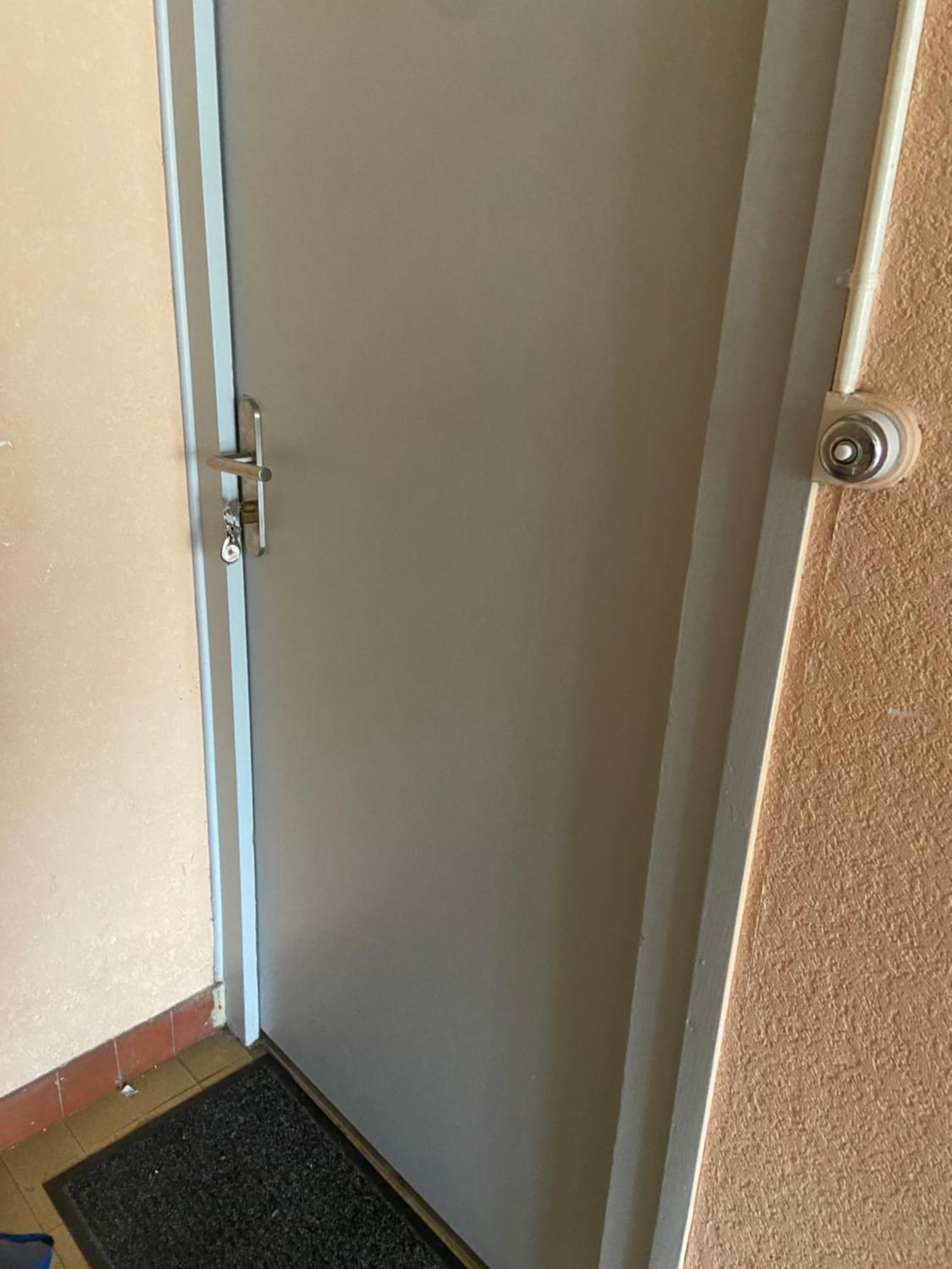 Rue De La Paix Apartment Мон дьо Марсан Екстериор снимка