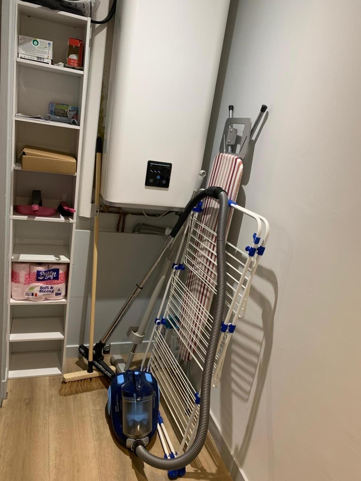 Rue De La Paix Apartment Мон дьо Марсан Екстериор снимка