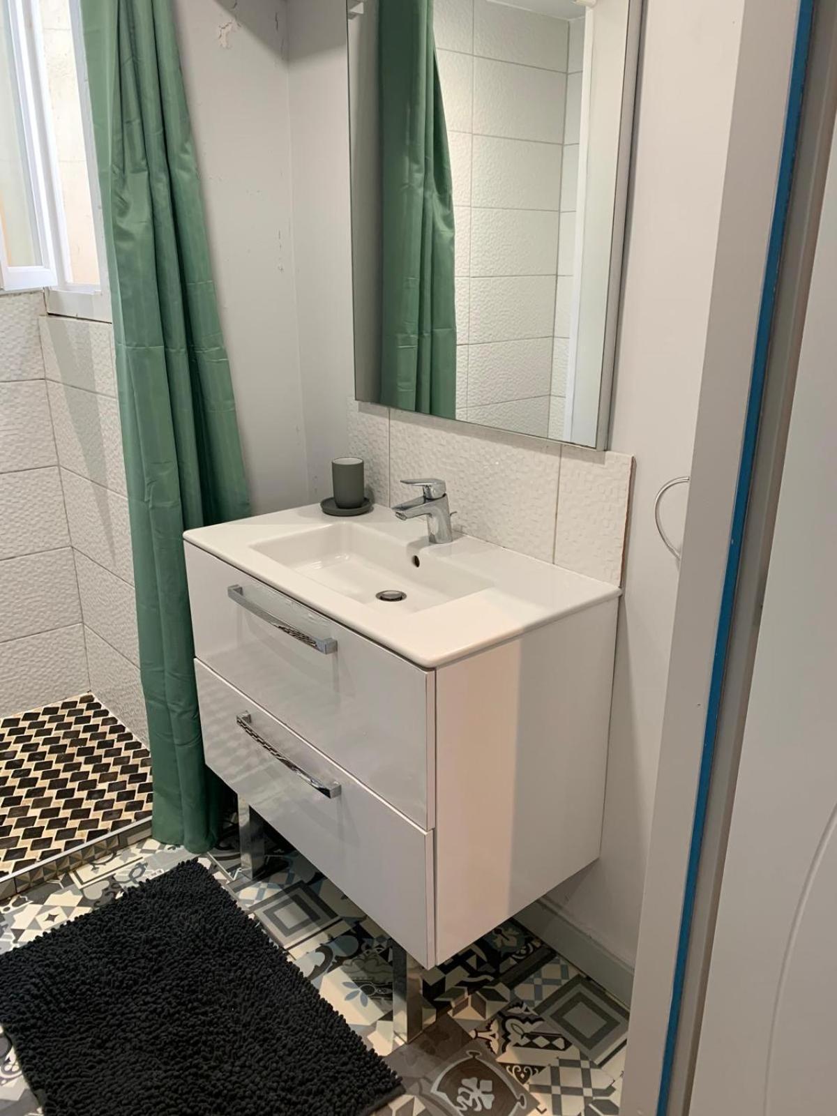 Rue De La Paix Apartment Мон дьо Марсан Екстериор снимка