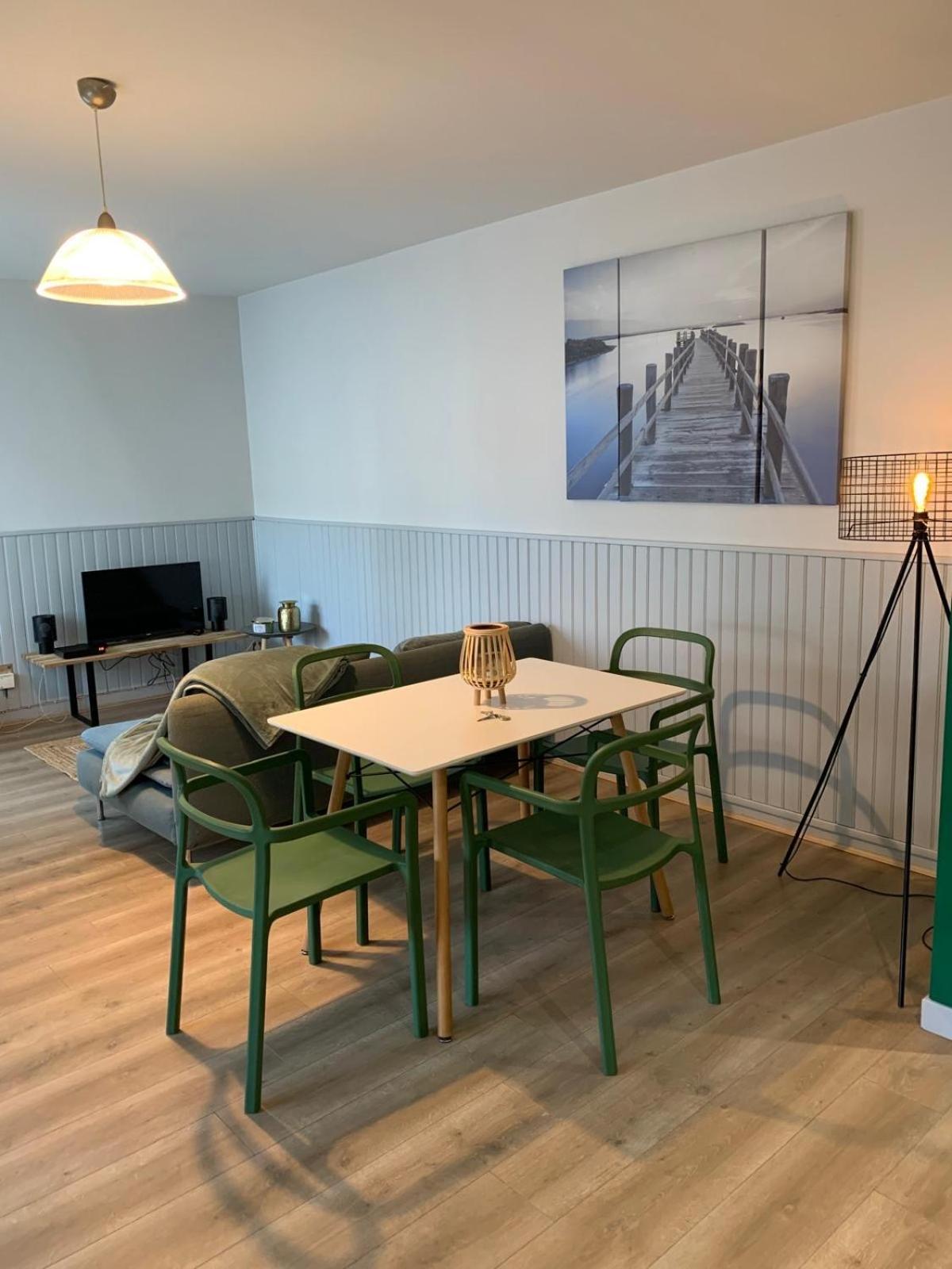 Rue De La Paix Apartment Мон дьо Марсан Екстериор снимка